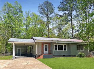 1021 Borton St, Lagrange, GA 30241