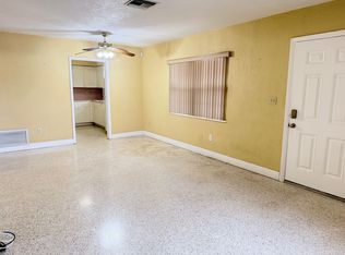 3612 NW 5th St, Miami, FL 33125