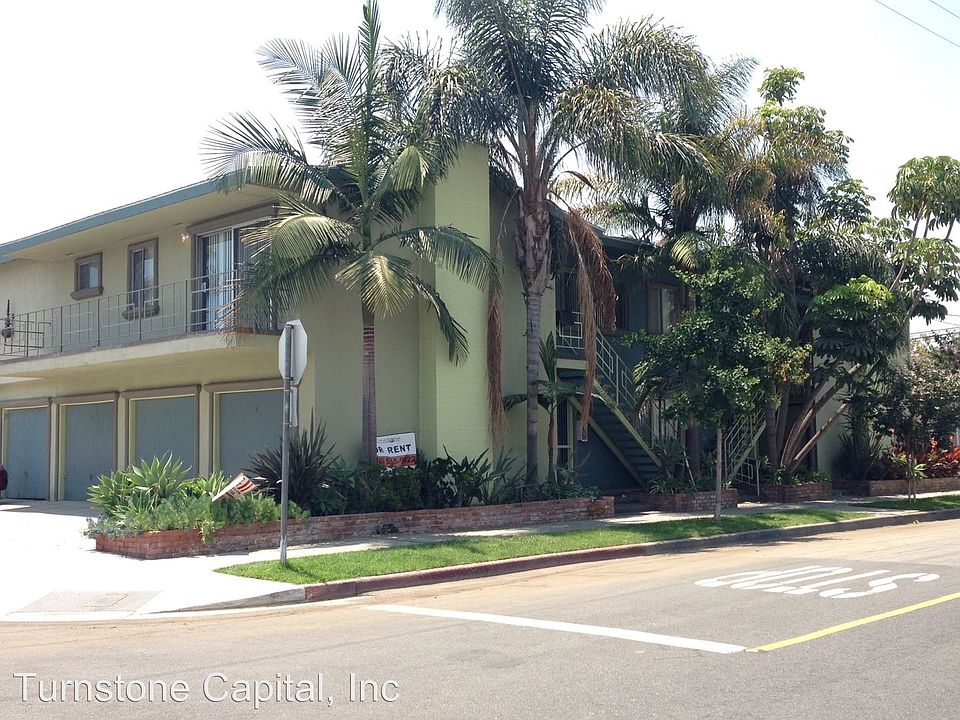 1st image of 791 Coronado Ave APT 4