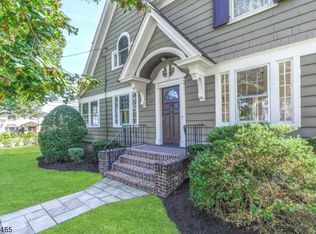 155 Nutley Ave, Nutley, NJ 07110