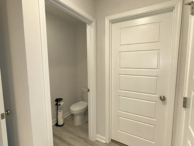 5847 Belmont Stakes Rd — Photo 24
