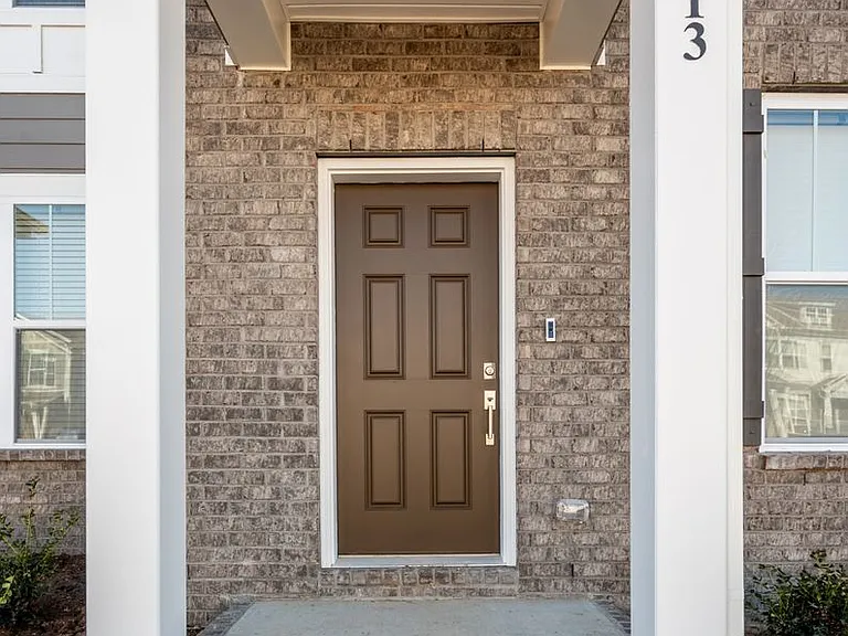 4213 Gandalf Ln — Photo 3