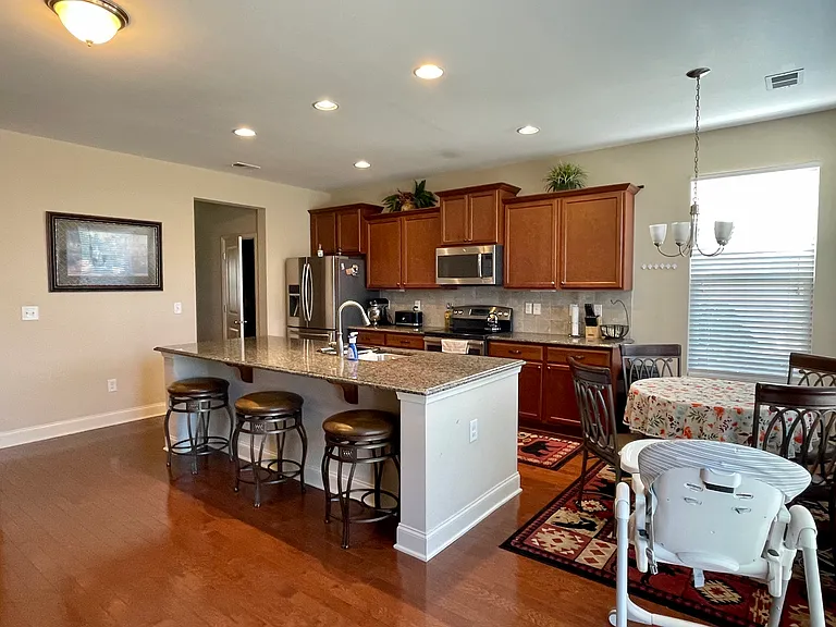 690 Carolina Farms Blvd — Photo 7