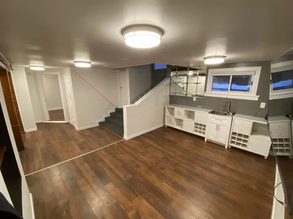 1527 18th Ave #4, Seattle, WA 98122