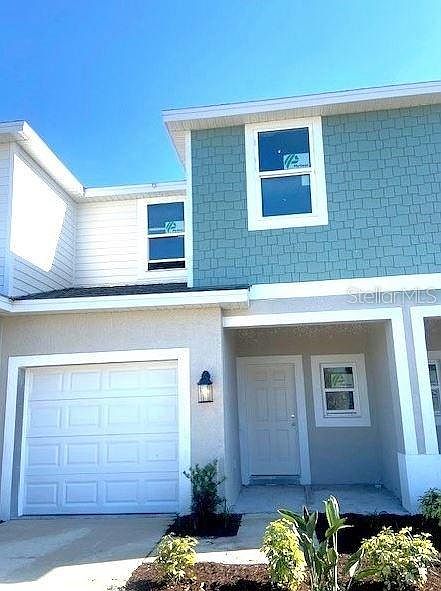 1st image of 15175 ZALETTI PLACE