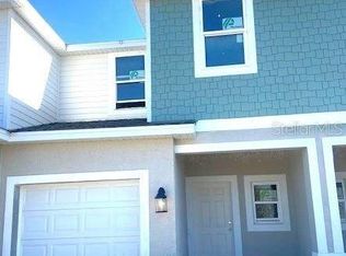 15175 Zaletti Pl, Nokomis, FL 34275