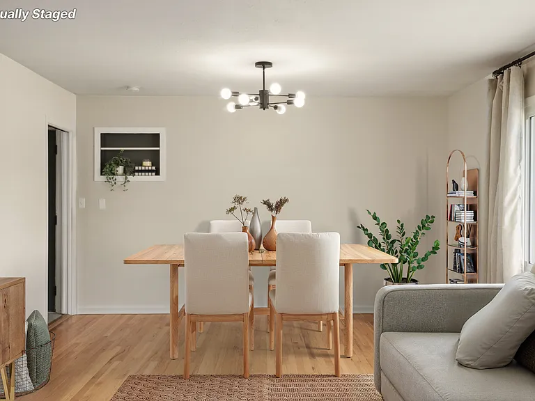1218 Sunset Dr — Photo 16