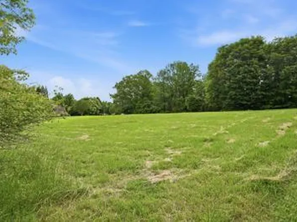 3 Hyalite Rd E #979, Dahlonega, GA 30533