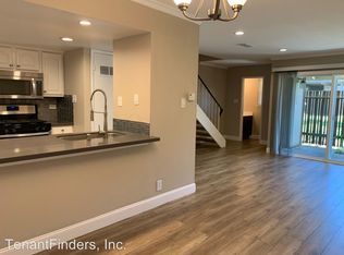 5476 Roundtree Pl APT C, Concord, CA 94521