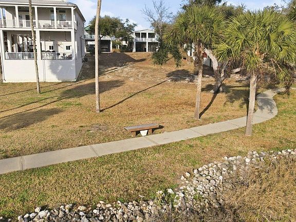 2nd image of 0 Rivers Bend Way NE Lot 3