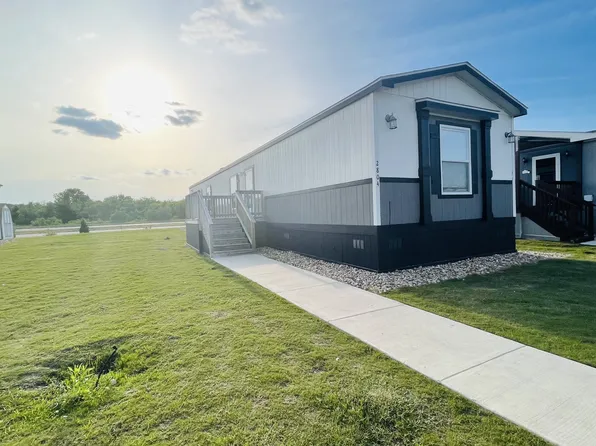 2808 Halite Bnd, Pflugerville, TX 78660