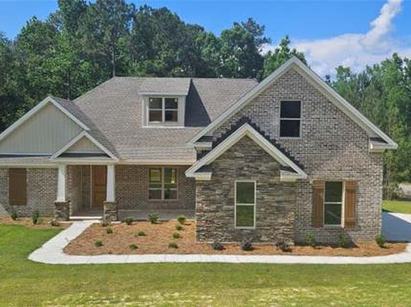 397 Southern Hills Dr
