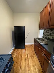 Rented by BRICK & GALO REALTY CORP