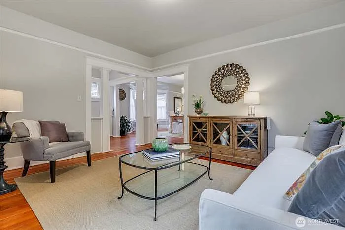 5248 11th Ave NE #5248 — Photo 5
