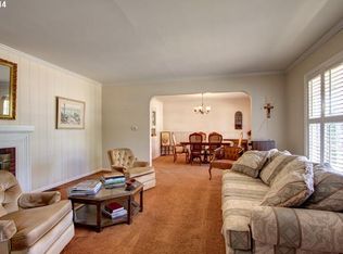 334 NE Birchwood Rd, Hillsboro, OR 97124