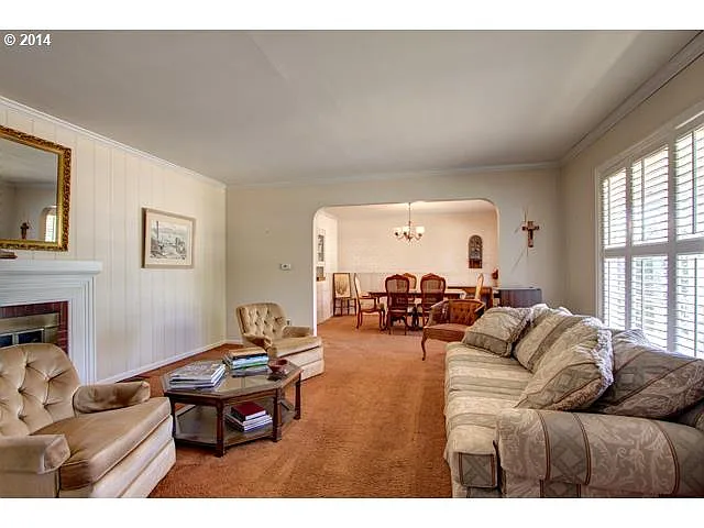334 NE Birchwood Rd photo 1
