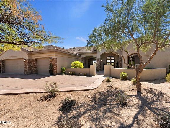 3rd image of 9290 E THOMPSON PEAK Parkway #419