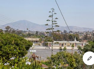 6359 Wunderlin Ave #2, San Diego, CA 92114