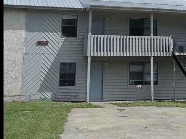910A Berkshire Ter, Hinesville, GA 31313