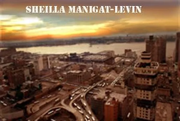 Rented by Douglas Elliman | media 41