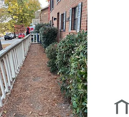 2 bed, 4110 sqft, $1,095 — Photo 1