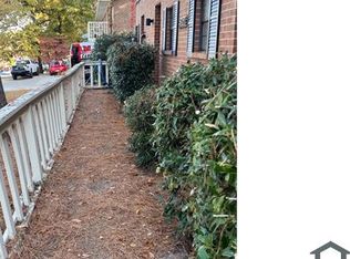 1502 Halston Cir NW APT A, Huntsville, AL 35816