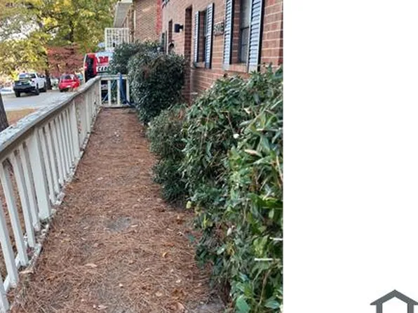 1502 Halston Cir NW APT D, Huntsville, AL 35816