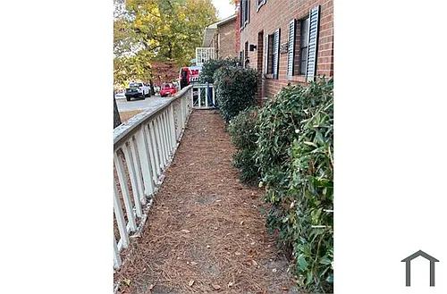 1502 Halston Cir NW #D Photo 1