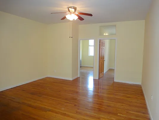 Rented by Smith Hanten Properties | media 15