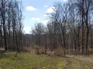 493 Lr26024 Pleasant Vw, Menallen Twp, PA 15480