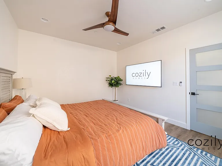3877 Castellina Way — Photo 13