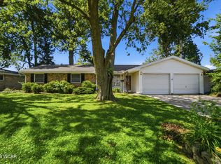 1857 Latham Ave, Lima, OH 45805