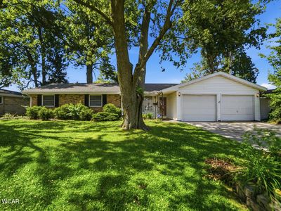1857 Latham Ave, Lima, OH, 45805