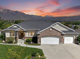 12139 S Lampton View Dr, Riverton, UT 84065