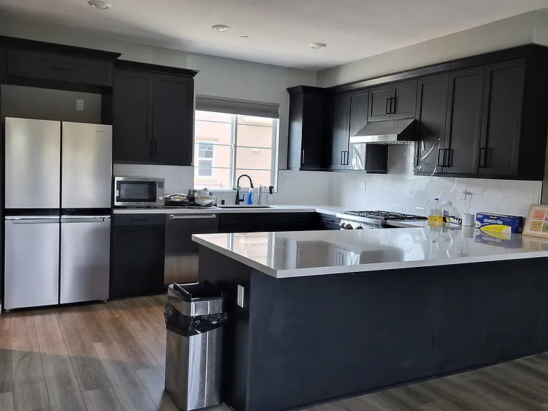 4348 Alamo Ln — Photo 10