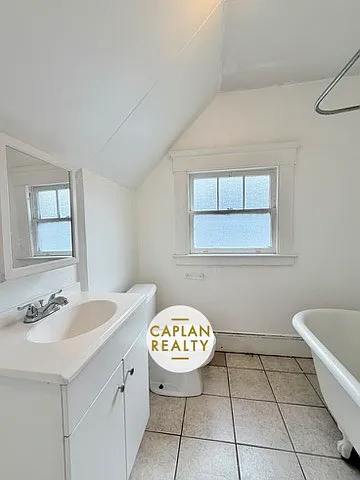 396 Ellsworth Ave #C — Photo 8