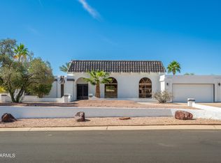 3951 E Sequoia Trl, Phoenix, AZ 85044