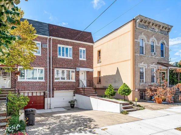 71-06 73rd St, Ridgewood, NY 11385