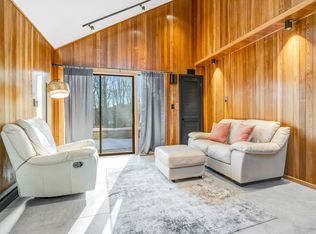 1080 New Frk #52-ID1328128P, Loch Sheldrake, NY 12759