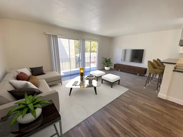 411 Euclid Ave APT 11, Oakland, CA 94610