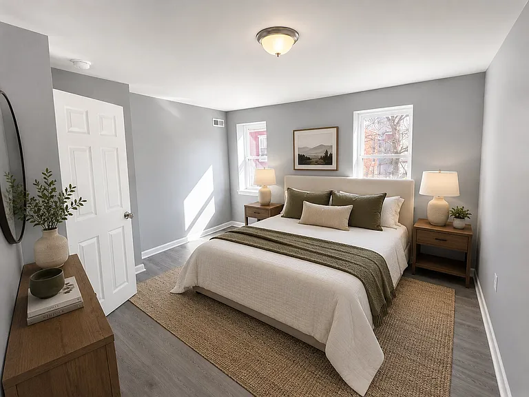 1212 N Randolph St — Photo 11