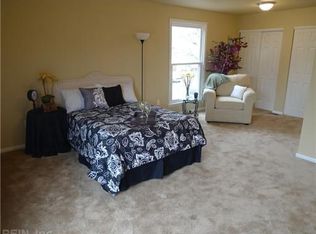 120 Tower Dr, Virginia Beach, VA 23462