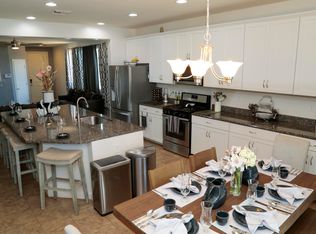 6579 E Via Boca Grande, Tucson, AZ 85756