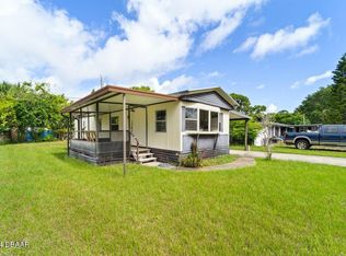 5234 Rogers Ave, Port Orange, FL 32127