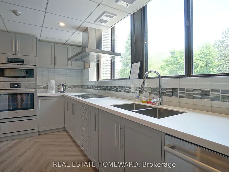757 Victoria Park Ave #106 — Photo 6