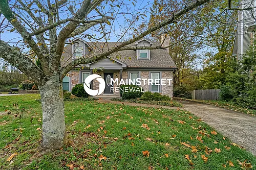 8716 Astrid Ave Photo 1