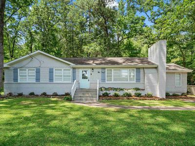 2320 Teton Rd, Birmingham, AL, 35216