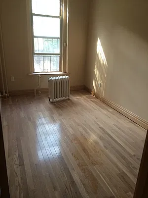 Rented by A Class Realty Corp | media 4