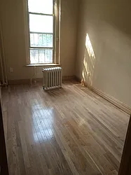 Rented by A Class Realty Corp