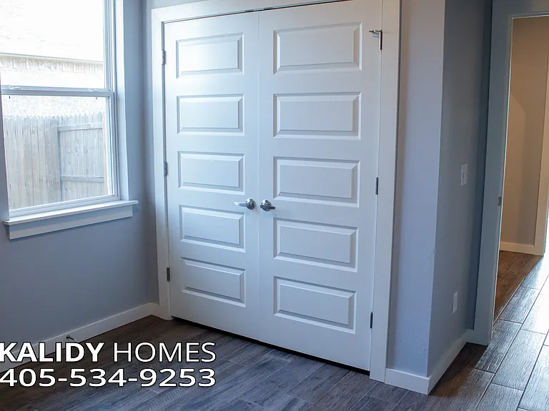 420 Remington Ave — Photo 13